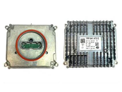 62888 7pp941472e 7pp941472j audi performance module for dimmed light