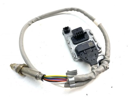 31197 04l907805dh nox sensor