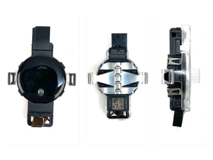 61970 81a955555a deste sensor