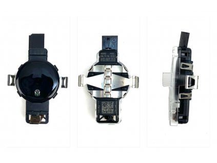 61964 81d907253 deste sensor