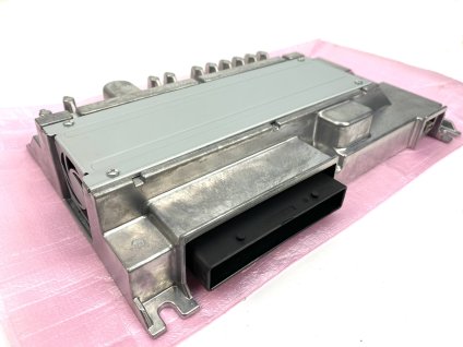 29187 1 83a035465a sound system amplifier