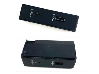 59672 83a035736 usb port input