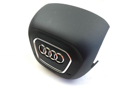 25917 83a880201e audi q3 rsq3 steering wheel airbag