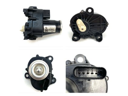 57287 1 8570791 8570791 01 bmw egr valve motor