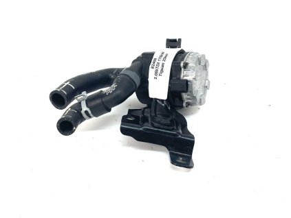 27606 04l965567 water pump