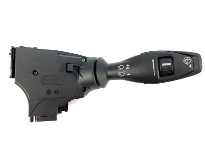 29793 8a6t 17a553 ac sterac switch