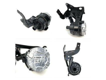 25533 2 04l965567a water pump