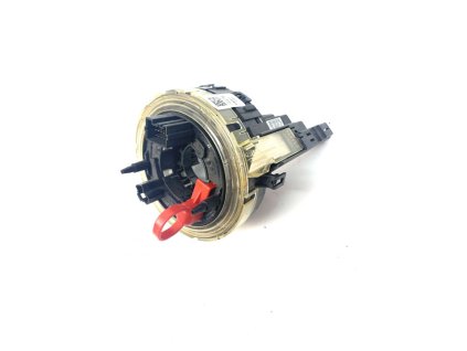 29655 8e0953541d switch ring with collecting ring