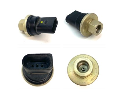 66203 8e0959126 pressure sensor