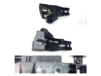 54014 8j0837885 trmen cranks