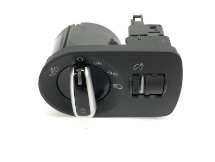 30567 8j1941531 light switch