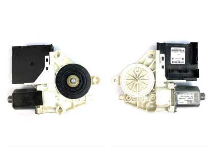 63080 8j8959801j left window removal motor audi tt