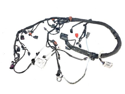 64403 04l971604ah wiring harness for crafter engine