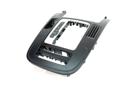 30282 8k0864261f centre panel audi q5