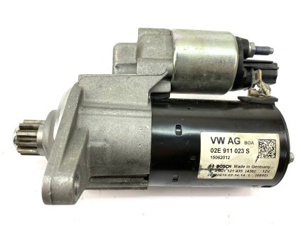 55454 02e911023s starter