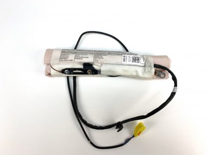 29799 8k0880241e side airbag unit audi a4