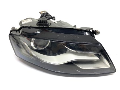 56405 8k0941004g bi xenon audi a4