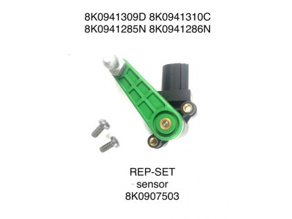 29235 8k0941309d 8k0941310c 8k0941285n 8k0941286n rep set