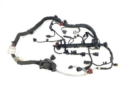 64388 04l972627kq wiring harness for engine