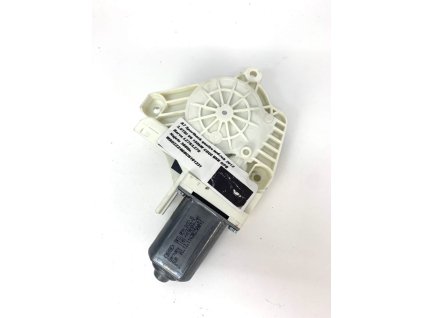 28275 8k0959802b recall motor audi a7