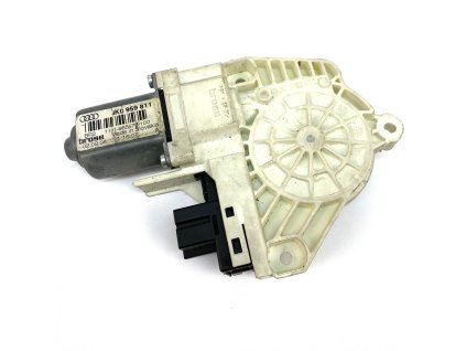 54797 8k0959811 window pull down motor