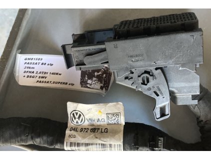 26949 04l972627lg engine wiring harness 2 0 140kw