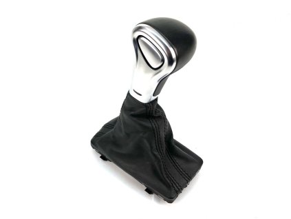 30267 8k1713139r shifter boot for audi q5