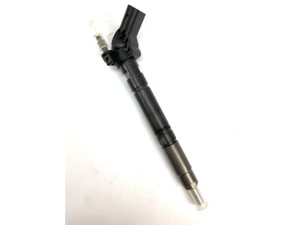 53819 057130277bj injectors 4 0