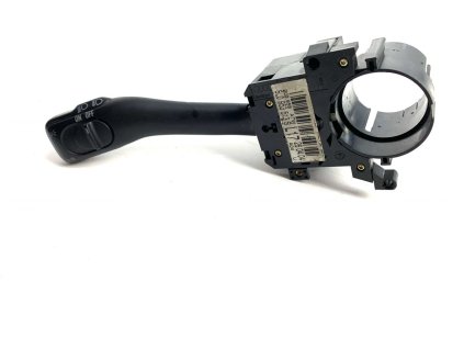 29616 8l0953513s light switch