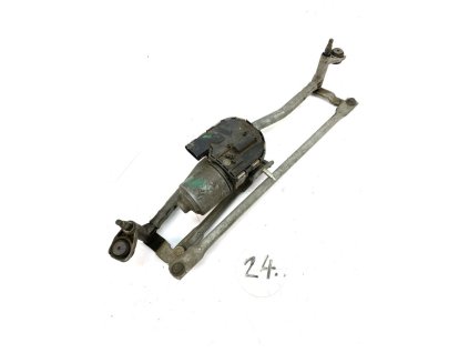 30882 8p1955119b 8p1955023e sterilization mechanism