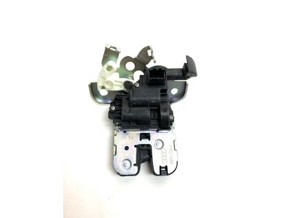 29628 8r0827505a 5 door lock