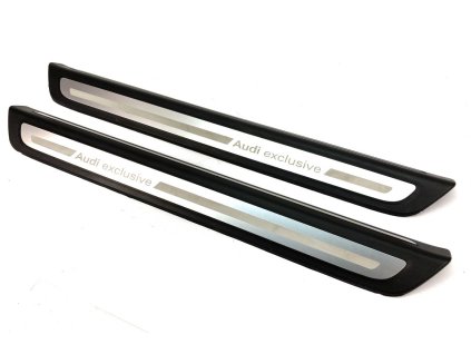 30264 8r0853374 8r0853373 audi q5 entry list