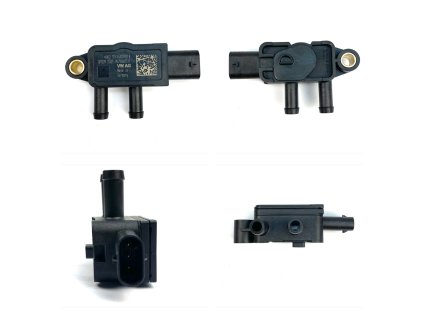 62927 057906051f pressure deviation sensor