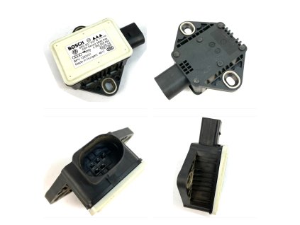 57278 8r0907637b speed increment sensor