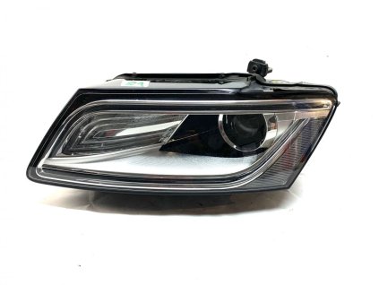 7794 3 8r0941005c bixenon audi q5 leve