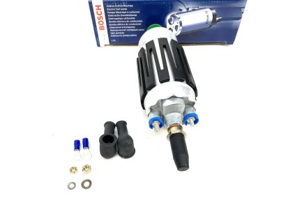 54281 1 0580464125 bosch fuel pump