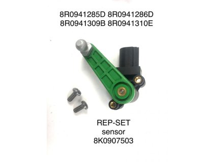 29238 8r0941285d 8r0941286d 8r0941309b 8r0941310e rep set