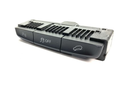 30279 8r0959673c spare vice function audi q5