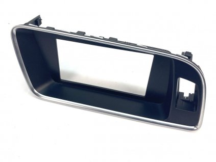 30642 8r1857186n lcd bezel audi q5