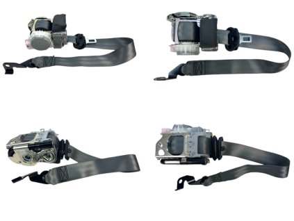 25047 8r1857706n front right belt audi q5