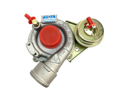 55118 2 058145703j turbocharger 1 8