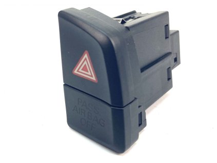 30645 8r1941509a spinner for reflector lights