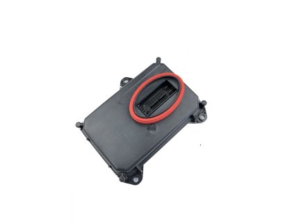25611 8s0941329 power module for reversing light