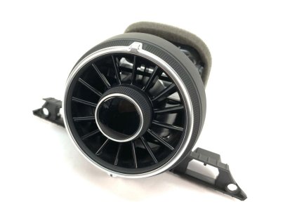 30309 8s1820903 sxi offukovac audi tt