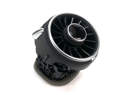 30303 8s1820951 sxi ofukovac audi tt