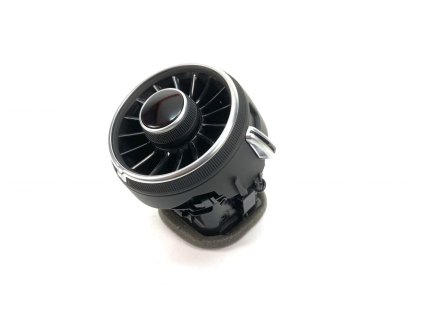 30297 8s1820952 sxi offukovac audi tt