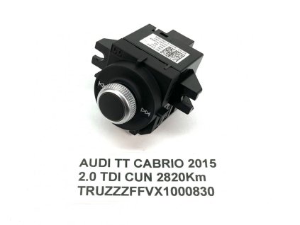 30339 8s1919616 volume switch