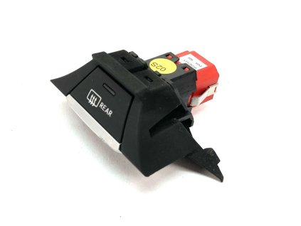 30315 8s1927117 rear window heater switch audi tt