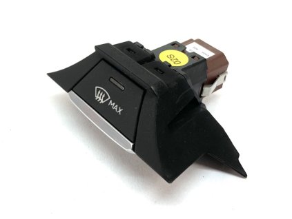 30312 8s1927118 windscreen heater spinner audi tt