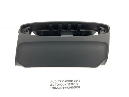 30345 8s1941567 Audi tt spinner cover